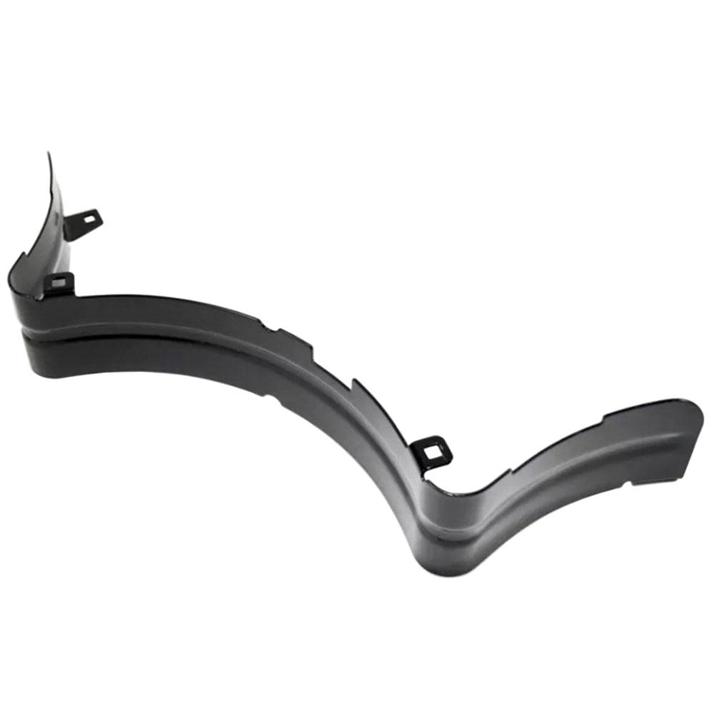 MTD/Troy-Bilt Garden Tractor Inner Rear Baffle (703-2093C-0637)