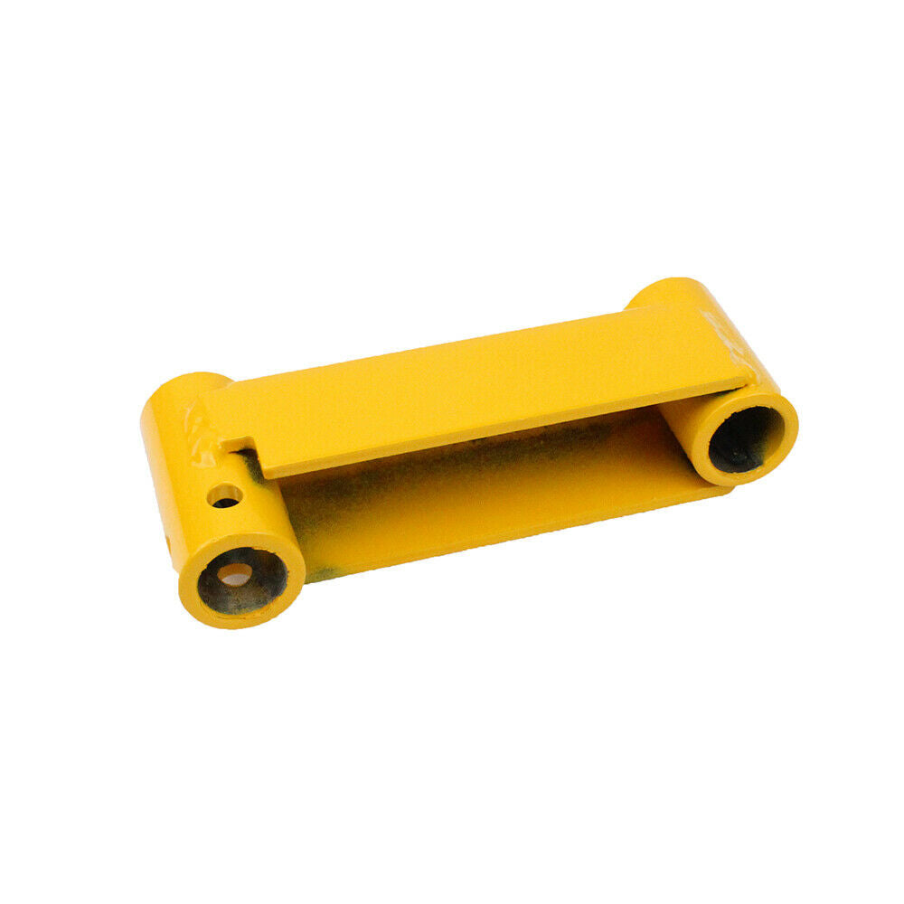 MTD/Troy-Bilt Front Caster Assembly (703-2094-0716)