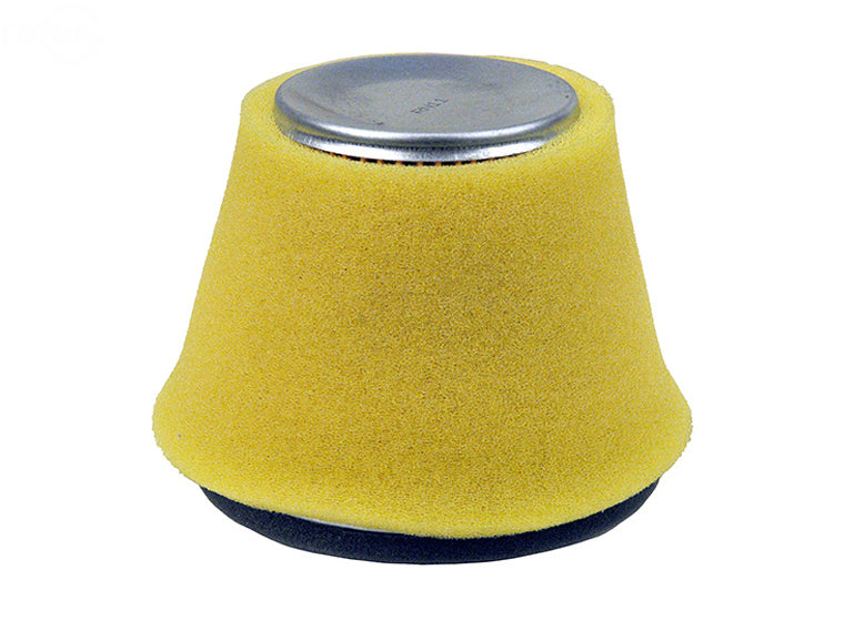 Filter and Prefilter 2-1/2" X4-1/4" Wisconsin Rotary (7038)