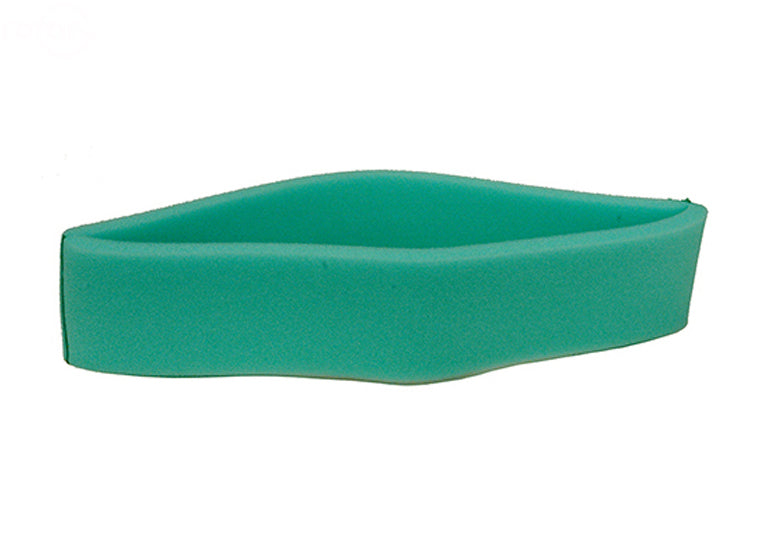 Foam Prefilter Onan Rotary (7050)