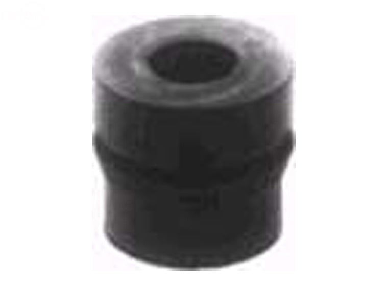 Av Mount Stihl Rotary (7086)