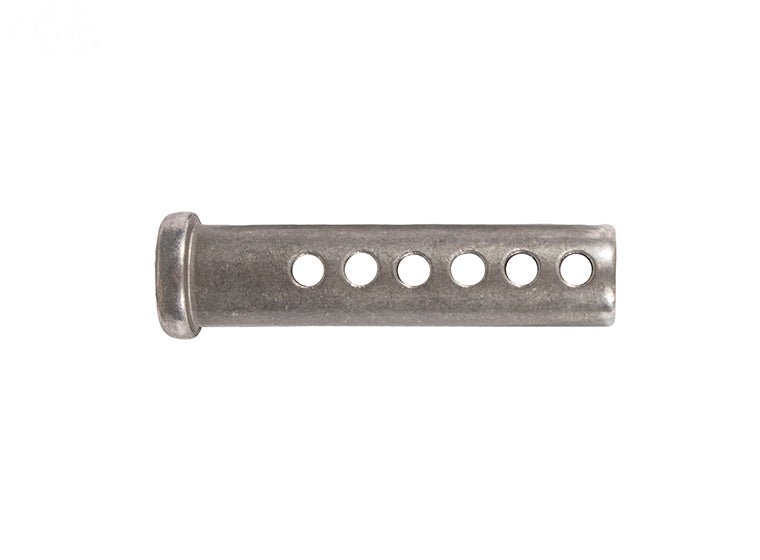 Pack of 10 Tine Pin 1/2 X 2" Rotary (70)