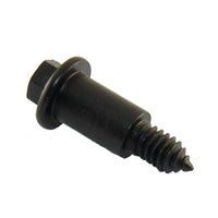 Troy Bilt/MTD 30X46 Shoulder Screw (710-1650)