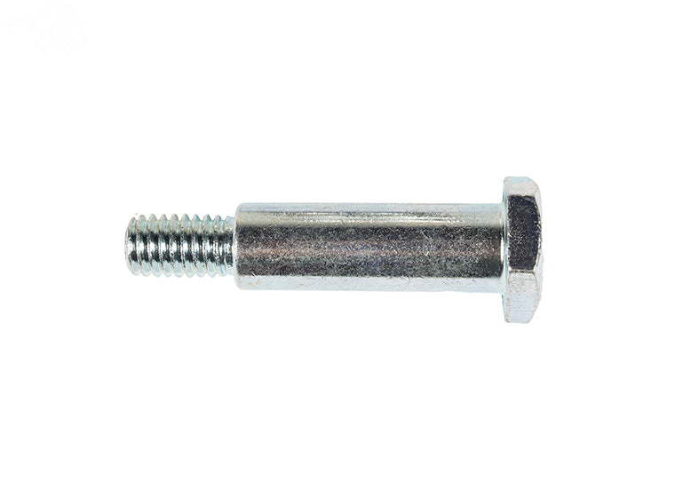 Pack of 5 Wheel Bolt 3" Rotary (7117)