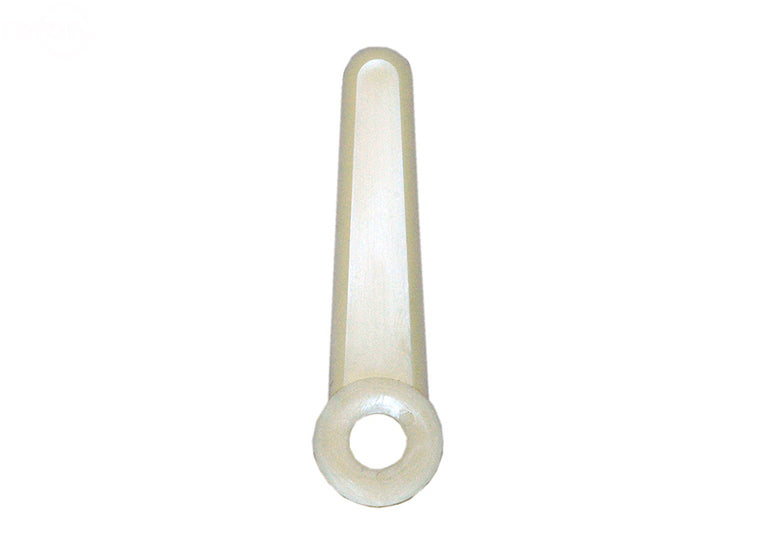 Pack of 12 Poly Blades For Stihl 4111-007-1001 Rotary (7141)