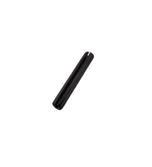 Troy-Bilt MTD Spring Pin / Roll Pin (715-0166)
