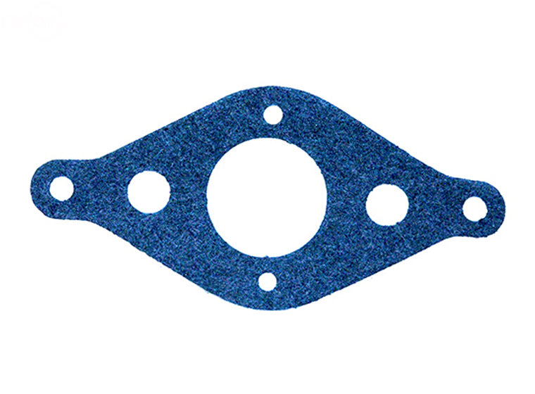 Pack of 5 Carburetor Mounting Gasket Ryan Rotary (7168)
