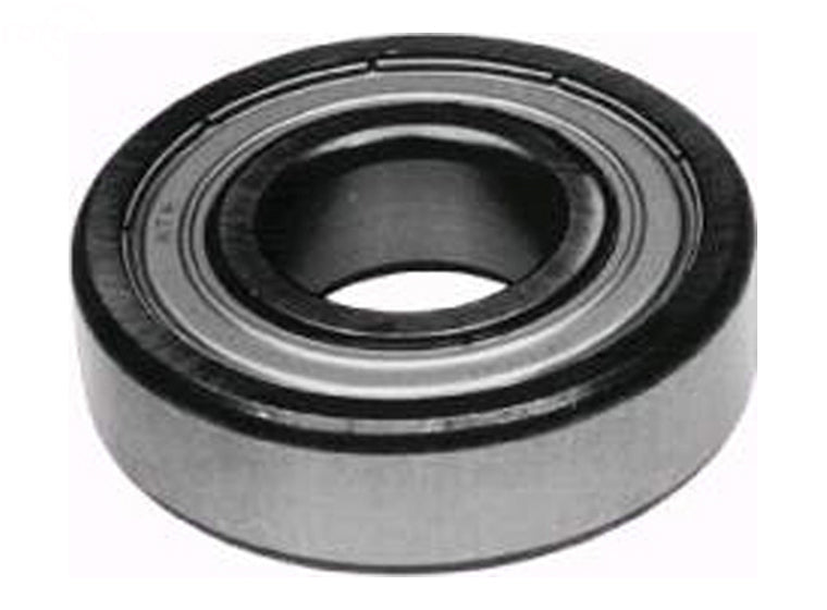 Spindle Bearing 63/64 X 2-7/16 Scag Rotary (7178)