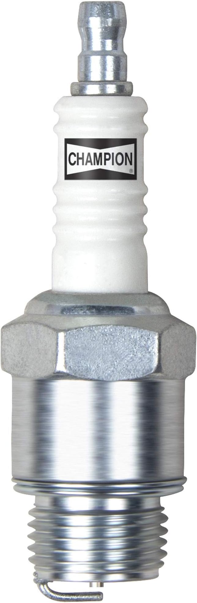Champion Auto Spark Plug RV12C (113)