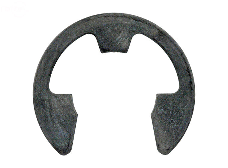 Pack of 10 E-Clip Ec-116 1/16" Rotary (71)