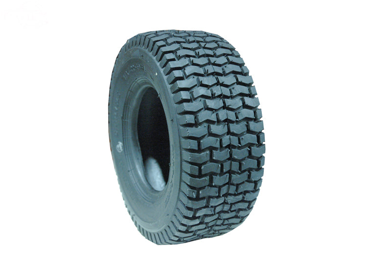 Tire Turf Saver 20X1000X8 (20X10.00X8) 2Ply Carlisle Rotary (7202)