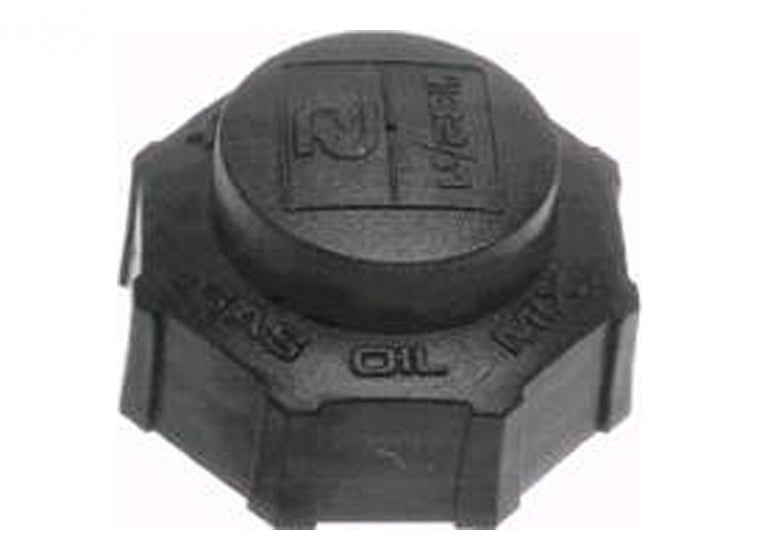 Fuel Cap Lawnboy Rotary (7238)