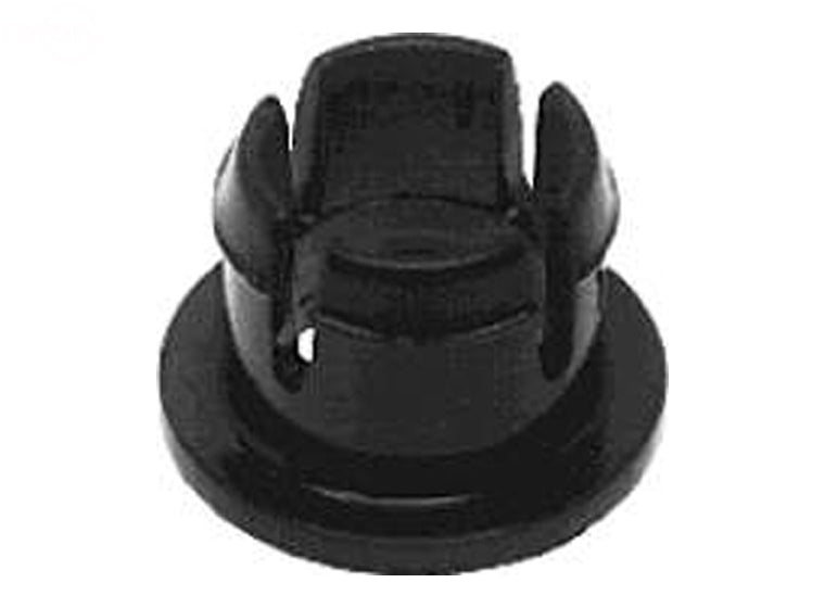 Pack of 4 Draglink Bushing 3/8 X 17/32 AYP Rotary (7279)
