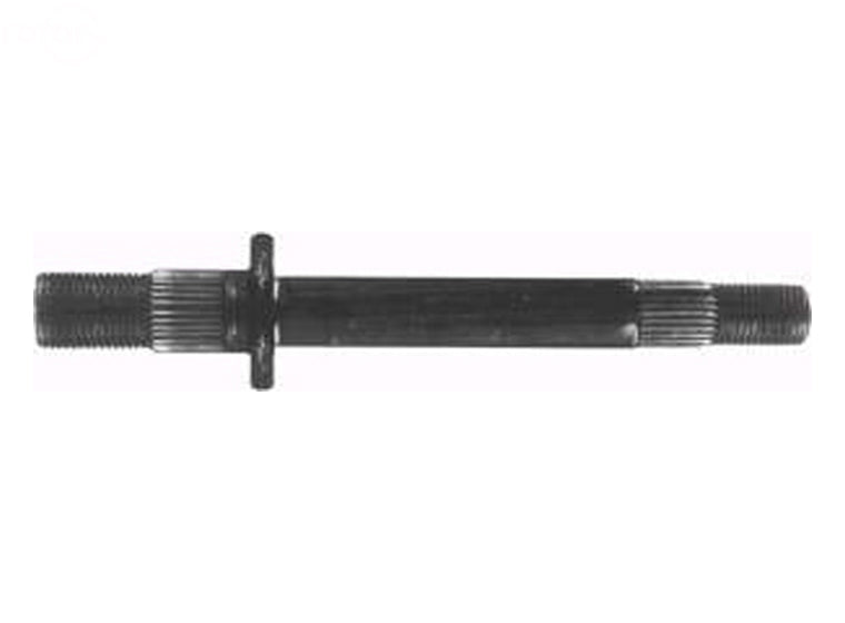 Shaft Murray (Rotary 7282)
