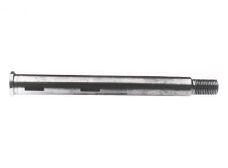 Jackshaft Murray (Rotary 7284)