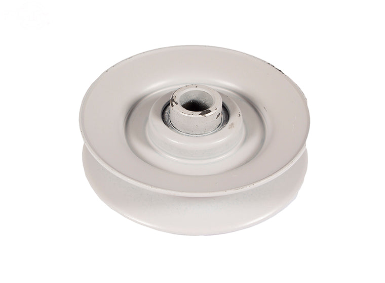 V Idler Pulley 3/8" X 2-5/8" Iv40 Rotary (729)