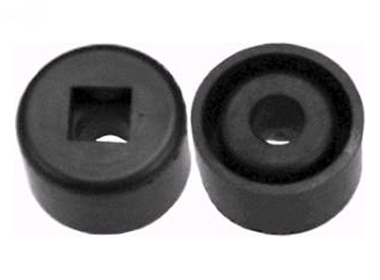 Pack of 5 Tank Grommet Stihl 4114-358-7300 Rotary (7294)