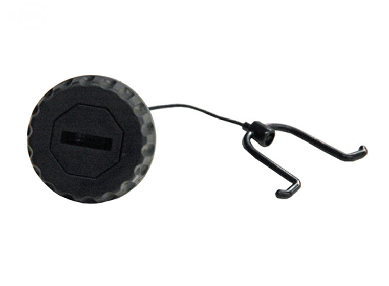 Fuel Cap Stihl Rotary (7299)