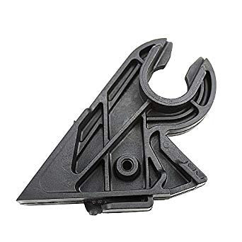 MTD Cub Cadet Hood Pivot Bracket (731-10069, 731-10069D)