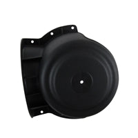 MTD Craftsman Yard Machines Chipper Shredder Hopper Collar (731-1710A)