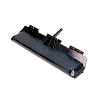 Troy-Bilt / Craftsman / MTD Yard Vac Nozzle Door (731-2294A)