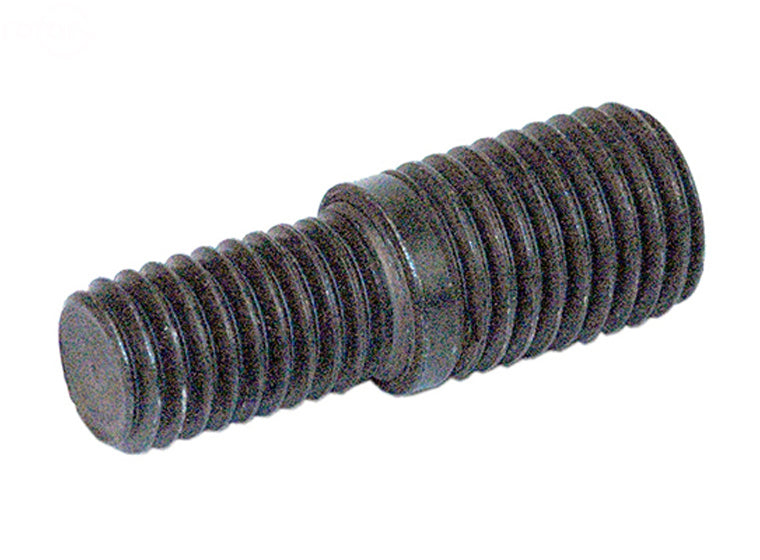 Stud 8Mm X 10Mm X 1.25Mm Male Rotary (7318)
