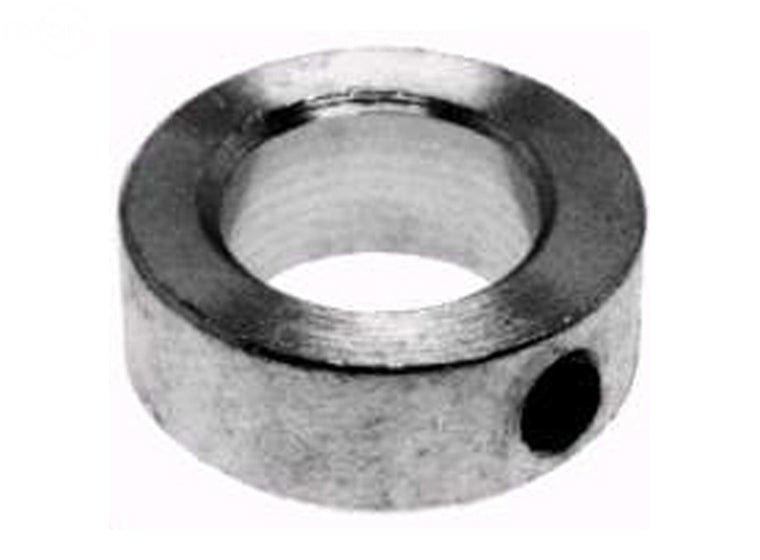 Lock Collar 1" Rotary (7329)