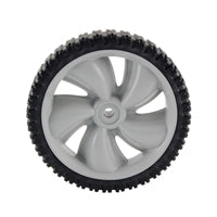 MTD Craftsman Yard Machines Wheel Assembly (734-1987)