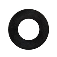 Troy Bilt/MTD Craftsman Flat Washer (736-0369)