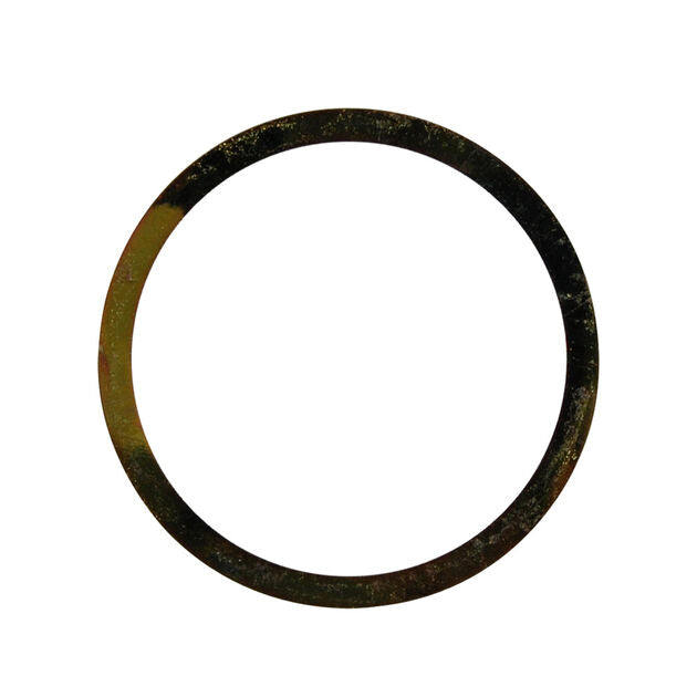 MTD Flat Washer/Spacer 1.5" X 1.75" X .010" (736-04308)