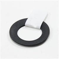 Troy Bilt/MTD Craftsman Bell Washer (736-0741)