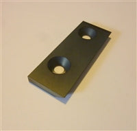 Blade for Troy-Bilt/MTD/Craftsman Chipper Shredder (742-0544)