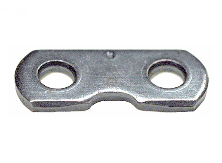 Pack of 10 Strap Link Pack (10) Rotary (7421004)