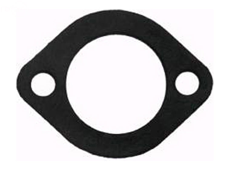 Pack of 5 Intake Manifold Gasket For Briggs & Stratton Rotary (7421)