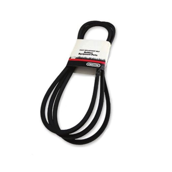 Aramid Fiber Belt for Dayco L453