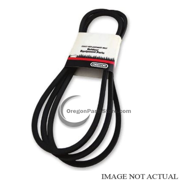 Mower Belt for Kees / Yazoo 104336