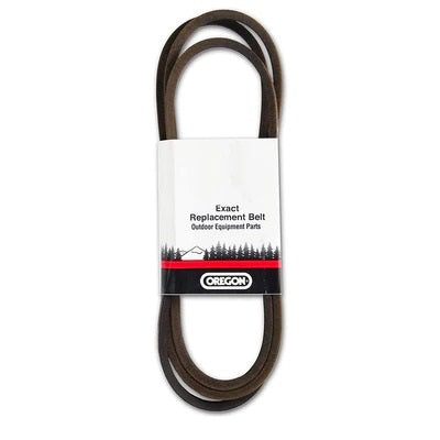 Premium Belt for Toro 112-0301