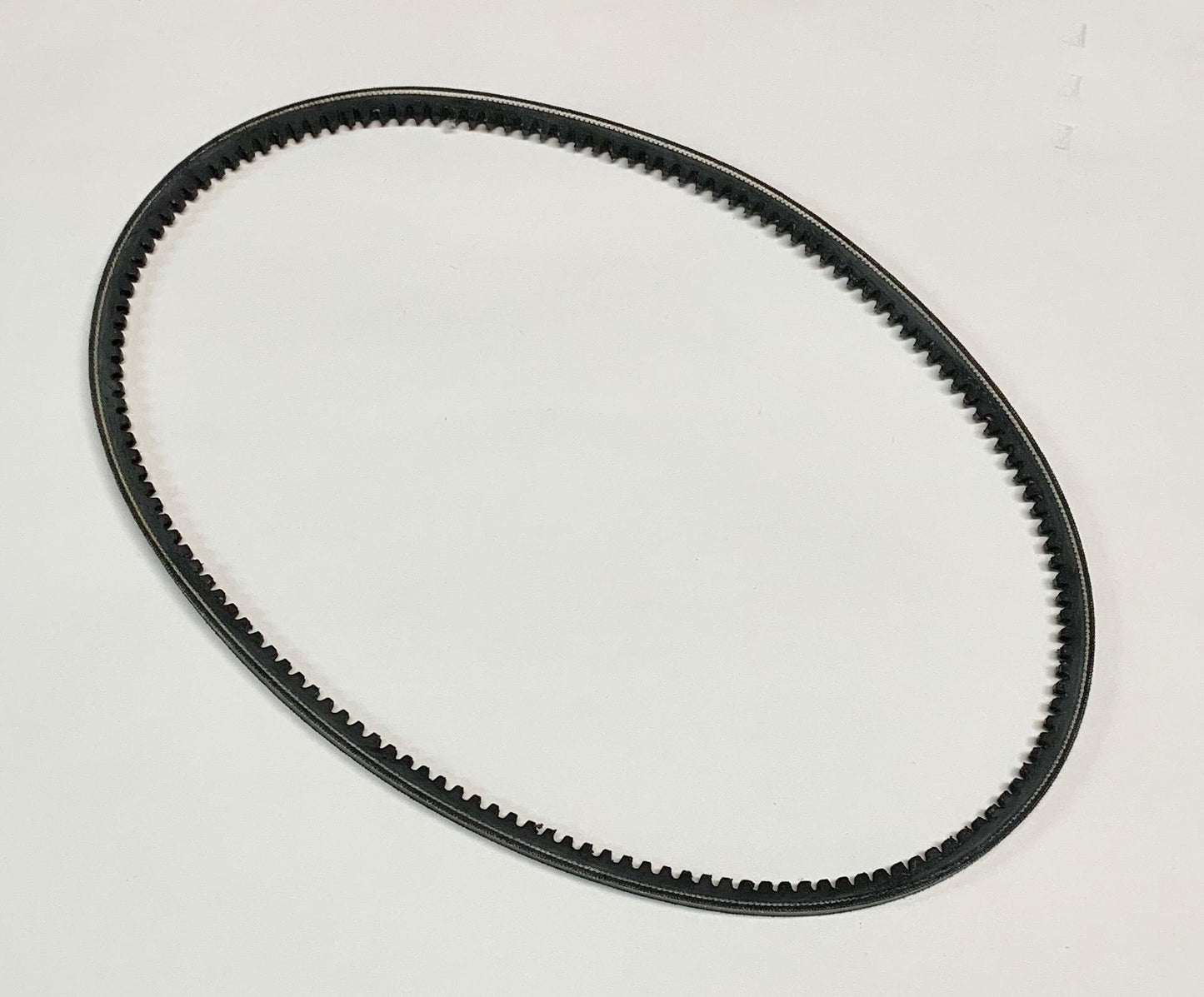 Snow Thrower Auger Belt OEM Spec Troy-Bilt MTD (754-0430)