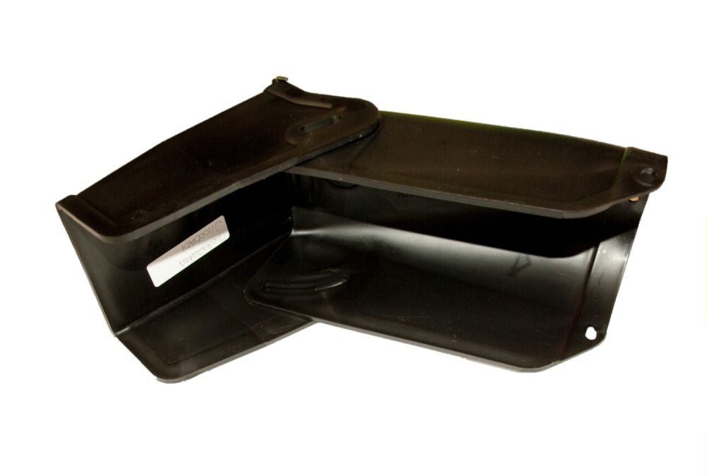 Murray Craftsman Snowblower Chute (762222, 762222MA, 334234MA)