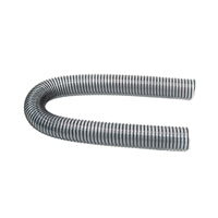 MTD Craftsman Yard Machines Chipper Vac Hose (764-0648A)