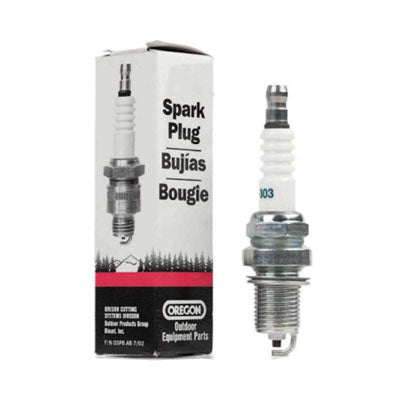 10 Pack of Plugs Champion RN11YC4