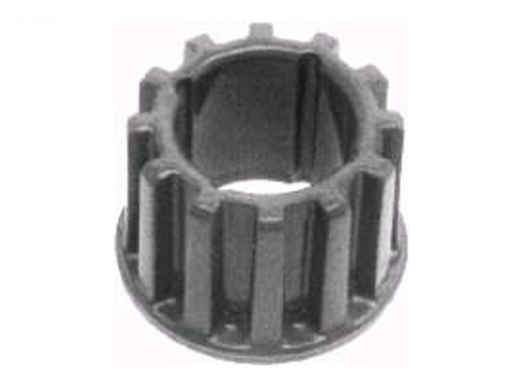 Wheel Bushing 7/8 X 1-3/8 Murray Rotary (7716)