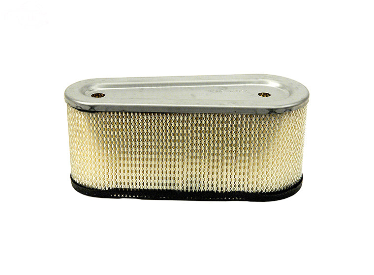 Air Filter 7-1/8" X 2-3/4 Tecumseh Rotary (7732)