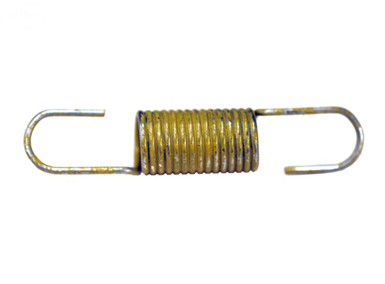 Pack of 5 Governor Spring11/16" X1-7/8 Briggs & Stratton Rotary (7736)