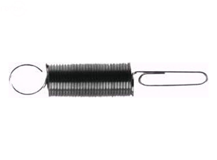 Pack of 5 Governor Spring 15/16" X2-3/16" Briggs & Stratton Rotary (7739)