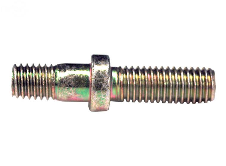 Pack of 10 Bar Stud Stihl 1110-664-2400 Rotary (7767)