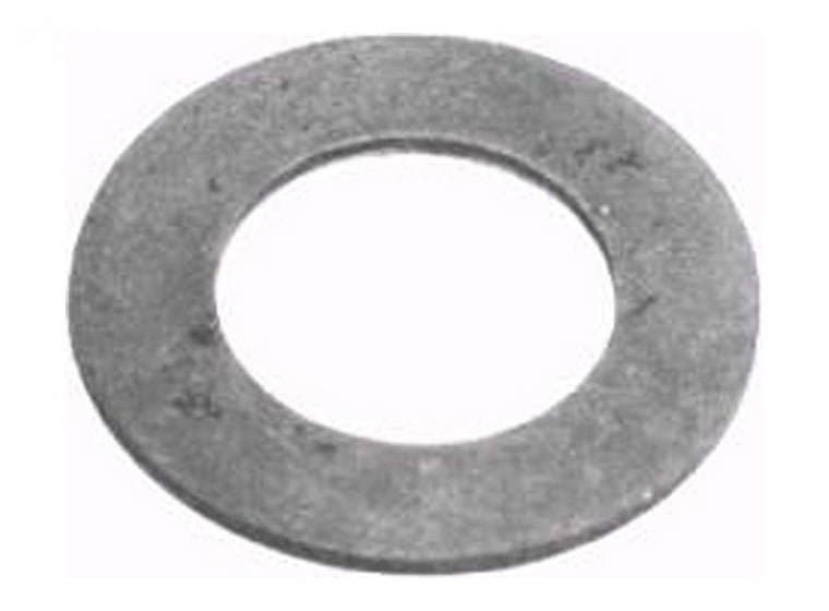 Pack of 5 Wheel Bolt Washer 21/32" Rotary (7779)