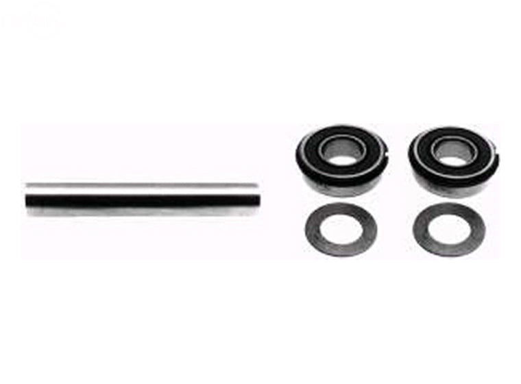 Wheel Bearing Kit Bobcat Rotary (7780)
