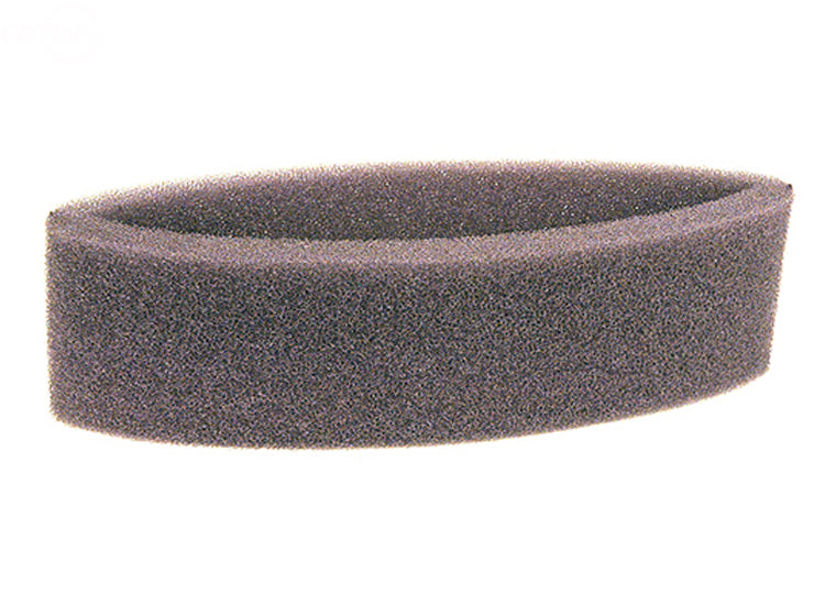 Foam Prefilter For Kohler Rotary (7785)