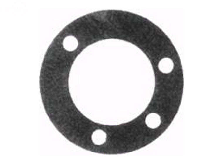 Pack of 5 Air Cleaner Gasket For Kohler Rotary (7795)